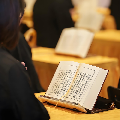 【助印經書】佈施經典，廣弘佛法，功德殊勝